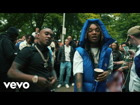 Rap Songs - 1