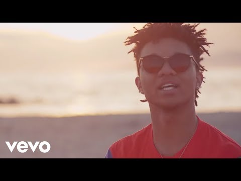 Rap Songs - 2