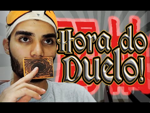 (copa de teste)videos aleatorios - 1