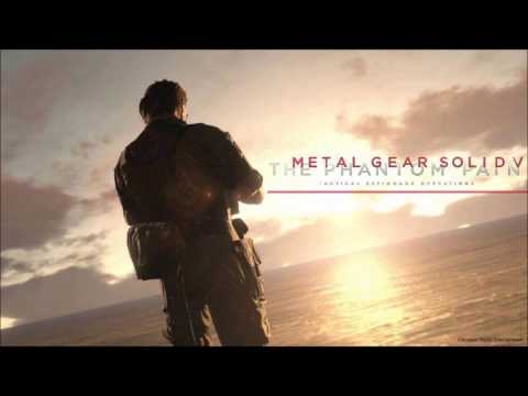 Best OST Games - 1