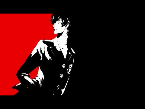 Best OST Games - 2