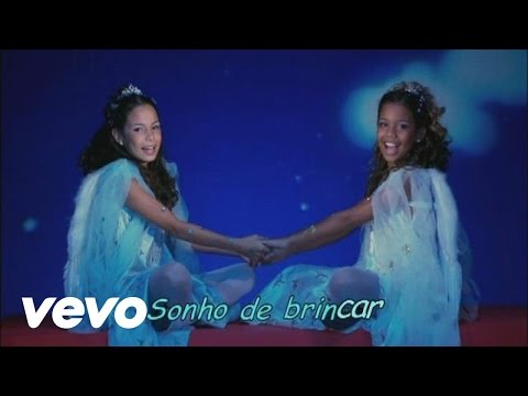 XUXA - 2