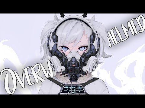 Nightcory - 1
