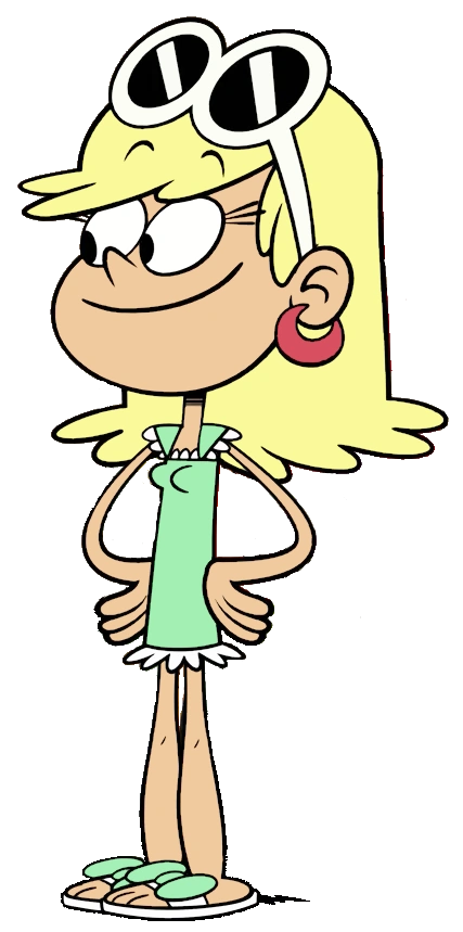 Whoโs the dumbest cartoon character? - 1