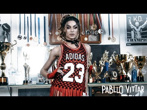 Melhor musica da Pabllo ? - 2