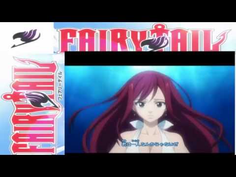 Anime opening - 2