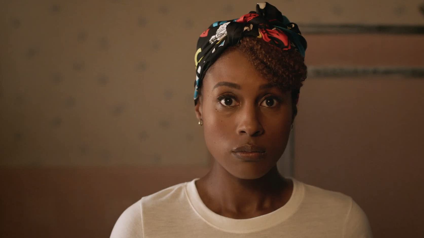 Best Insecure Character - 1