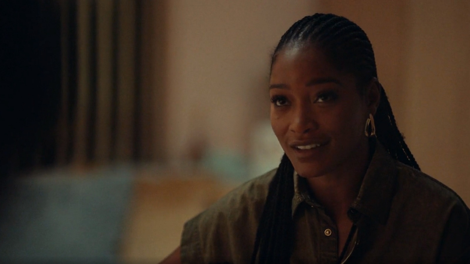 Best Insecure Character - 2