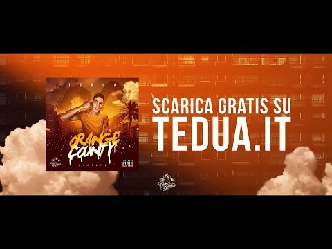 MIGLIORI CANZONI RAP/TRAP ITA - 2