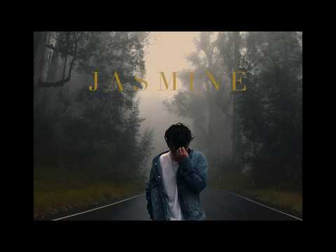 biased (again) - 1