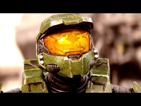 Sexiest Men in Video Games - 2