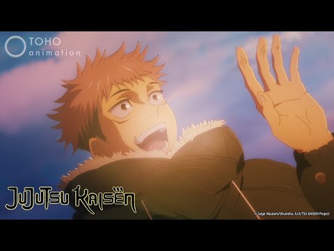 Super Mega Hyper Ultra Omega Anime ED Tournament - 2