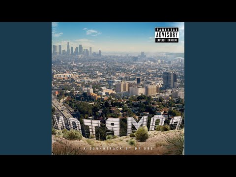 Rando songs - 1