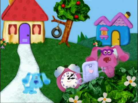 Cartoon and TV Themes - 1