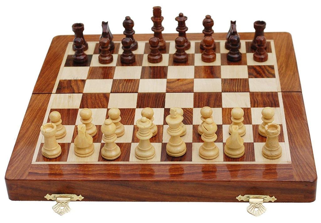 Board and Card games and etc - 1