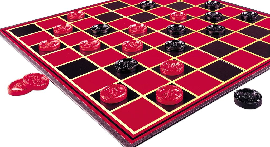 Board and Card games and etc - 2