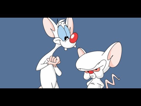 Abertura de Desenhos - 2