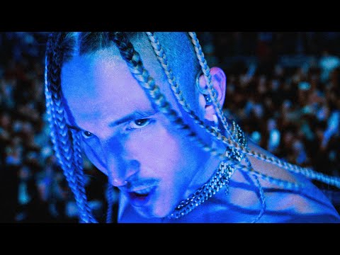 Chase Atlantic songs - 1