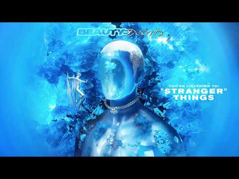 Chase Atlantic songs - 2