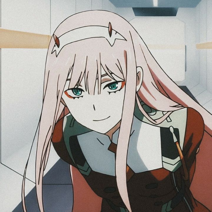 Waifu competition - 1