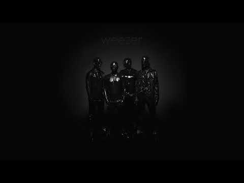 Weezer worst songs - 1