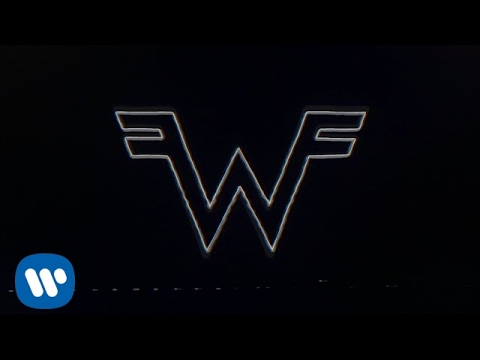 Weezer worst songs - 2