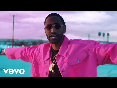 BEST HIPHOP RAP SONG - 1