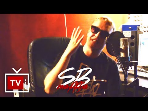 Najlepsze hot16challange - 1