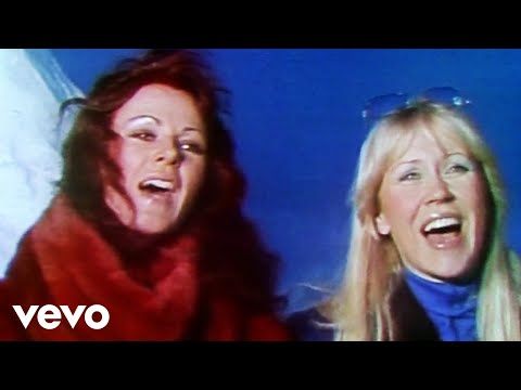 Najbardziej ikoniczna piosenka XX wieku - 1