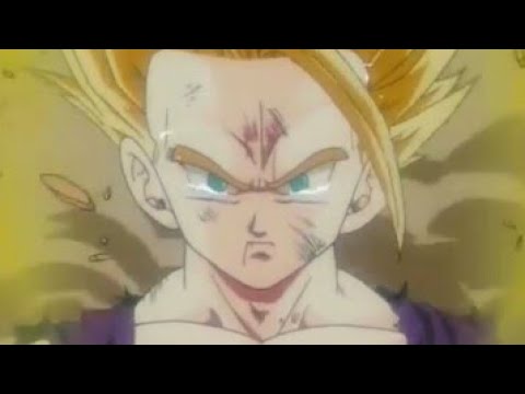 momentos dos animes - 1