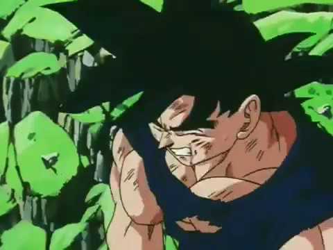 momentos dos animes - 2