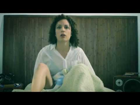 QUIZ MÚSICAS BRASILEIRAS - 1