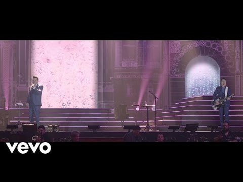 QUIZ MÚSICAS BRASILEIRAS - 2