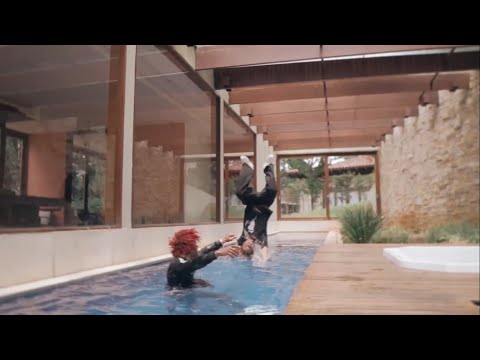 copa de musica pt.2 - 1