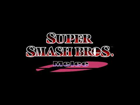 Video Game Music - 1