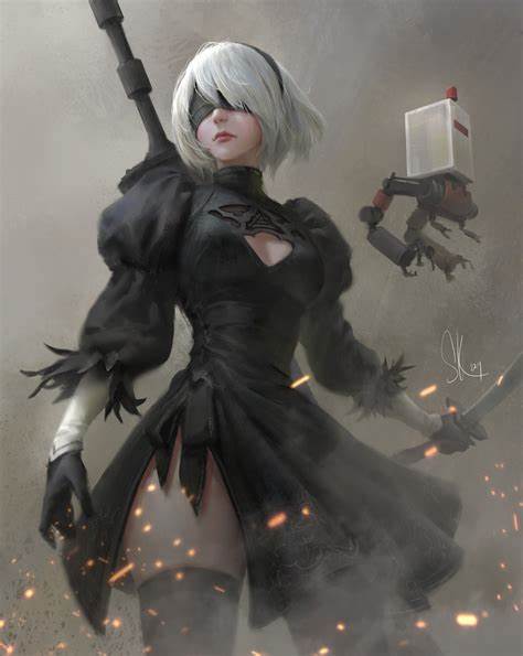 Miglior personaggio nei videogiochi - 1