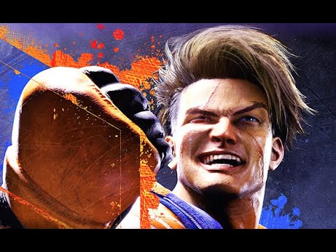 Best video game soundtrack 2 - 1