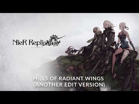 Best video game soundtrack 2 - 2
