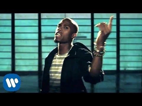 Best songs 2010-2023 - 2