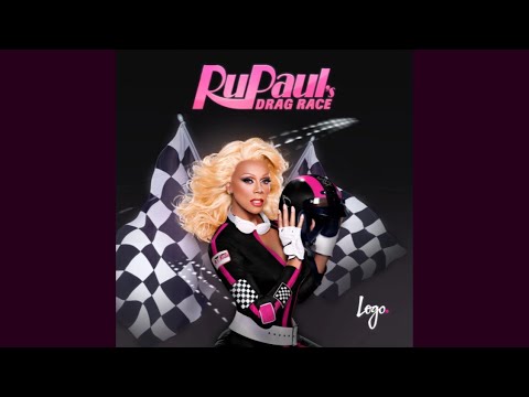 Drag Race Runway Songs - 2