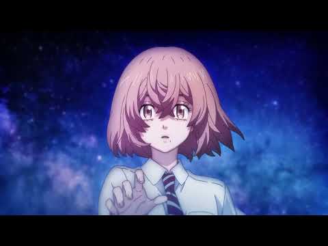 Tokyo Revengers OP + ED - 2
