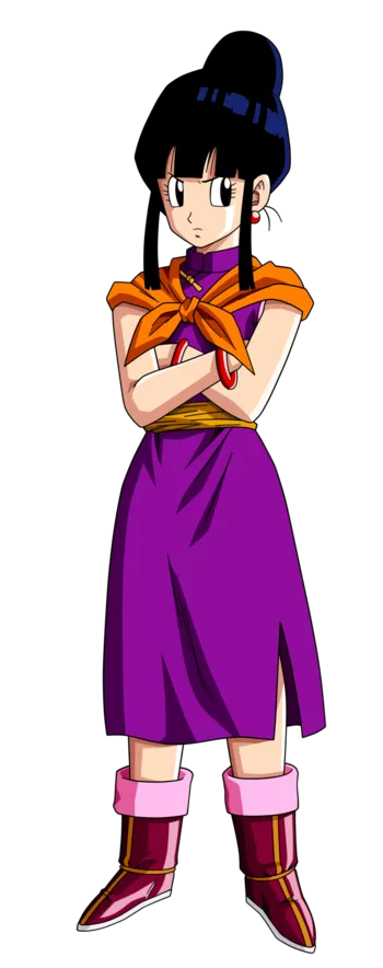 Miglior Waifu - 1