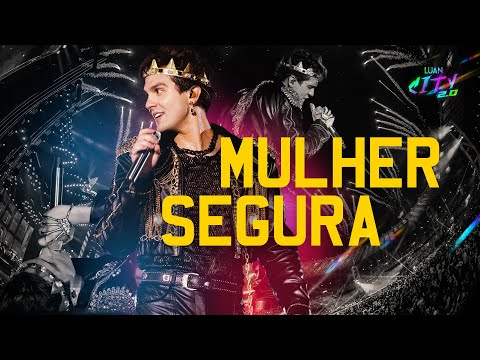 COPA DO MUNDO DAS MUSICAS SERTANEJAS - 1