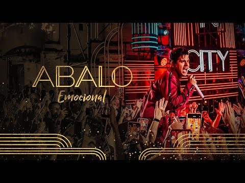 COPA DO MUNDO DAS MUSICAS SERTANEJAS - 2