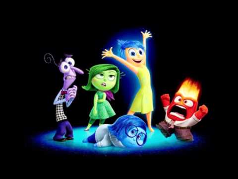 Best Movie Themes - 1