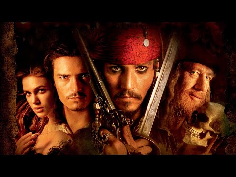 Best Movie Themes - 2