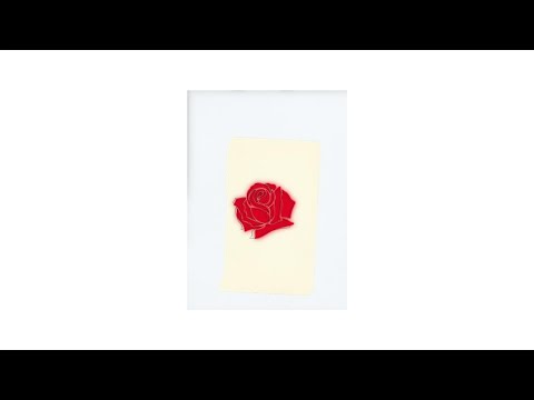Lany song - 1