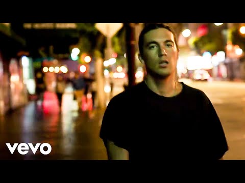 Lany song - 2