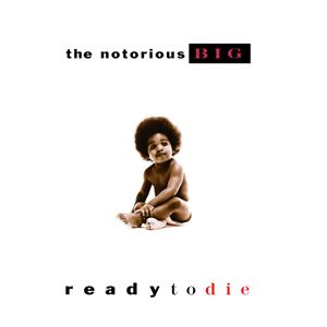 best rap albums of all time - 2