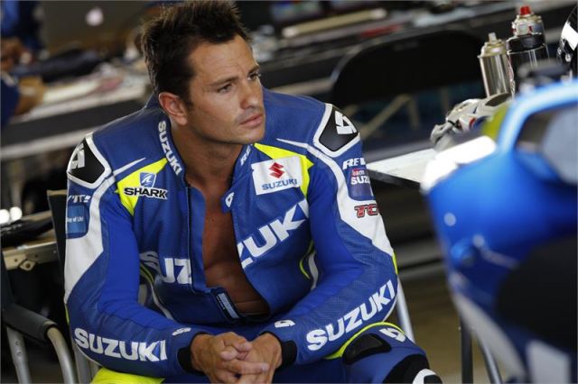 Migliori piloti era MotoGP - 2